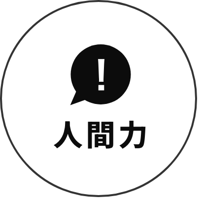 提案力